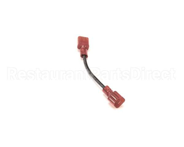00-944071-00001 Hobart Harness,Wiring