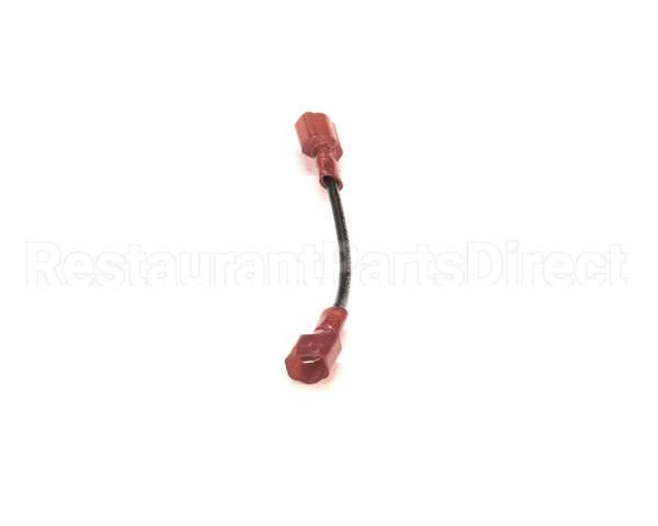 00-944071-00001 Hobart Harness,Wiring