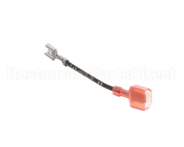 00-944071-00002 Hobart Harness,Wiring