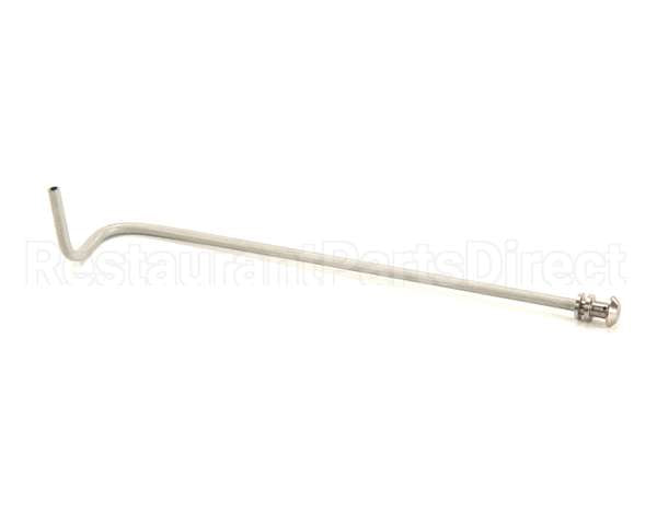 00-944122-0000R Vulcan Hart Tube,Acb Right Pilot