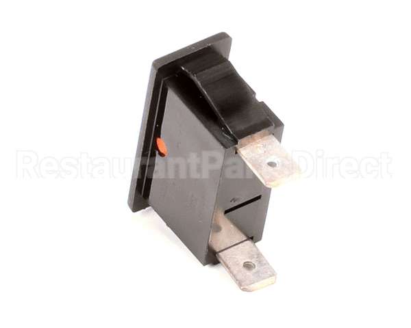 00-944131 Hobart Indicator,Gts Light