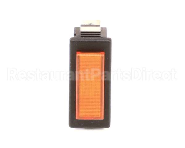 00-944131 Hobart Indicator,Gts Light
