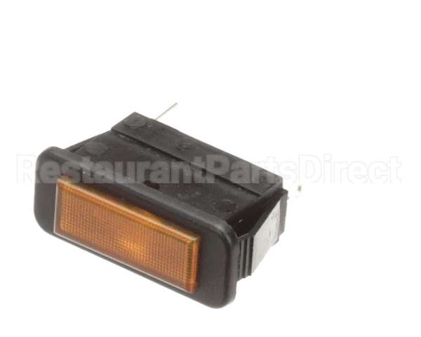 00-944131 Vulcan Hart Indicator,Gts Light
