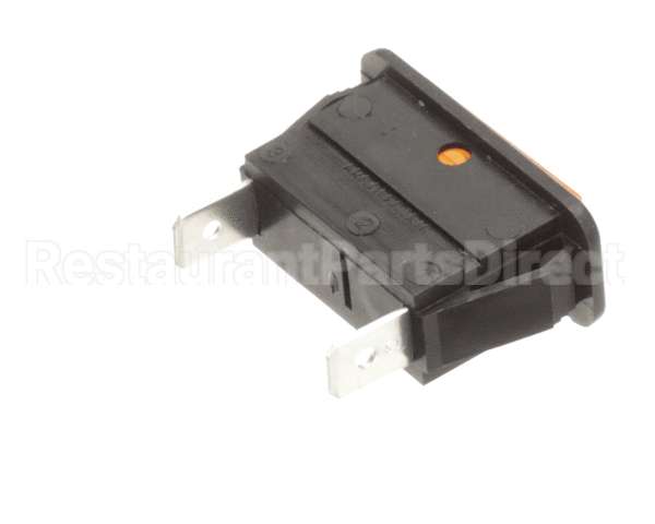 00-944131 Vulcan Hart Indicator,Gts Light