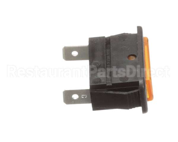 00-944131 Vulcan Hart Indicator,Gts Light