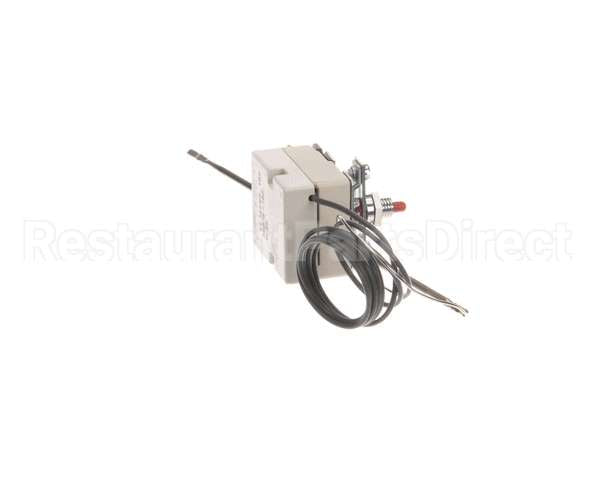 00-944133 Vulcan Hart Switch,Gts High Limit