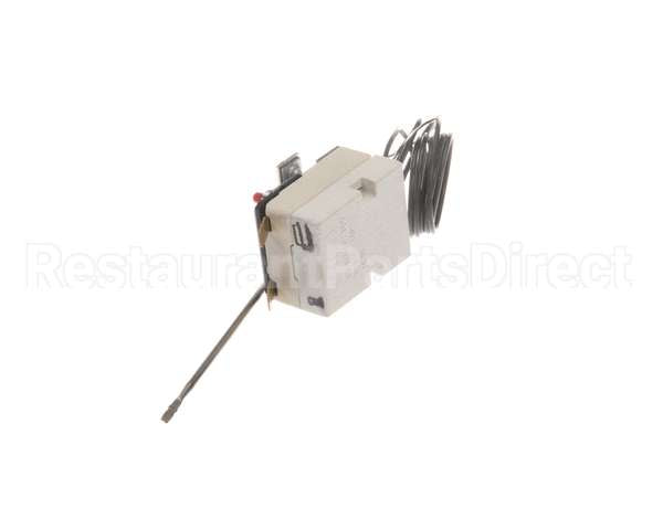 00-944133 Vulcan Hart Switch,Gts High Limit