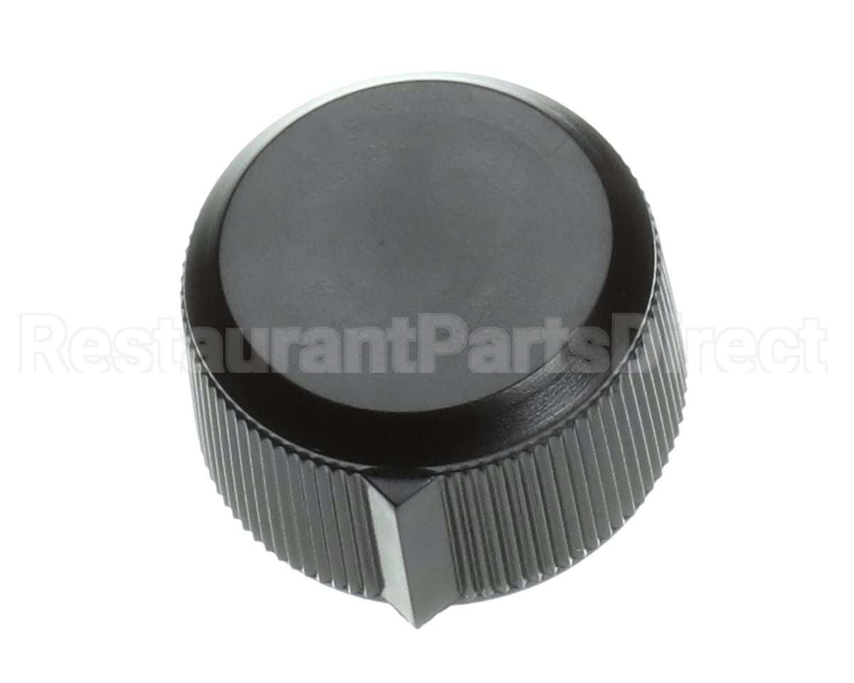 00-944135 Vulcan Hart Knob, Gts Thermostat