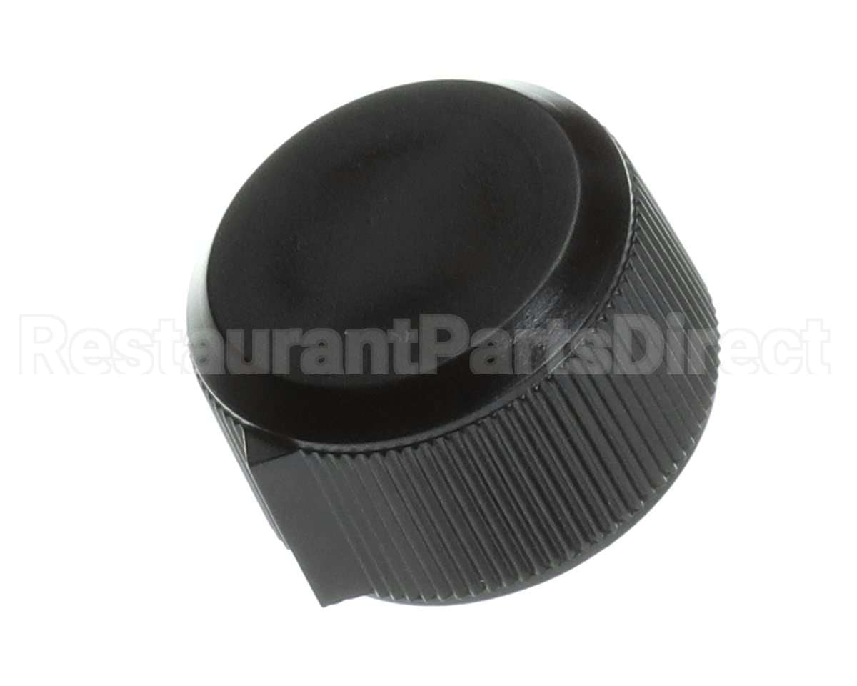 00-944135 Vulcan Hart Knob, Gts Thermostat