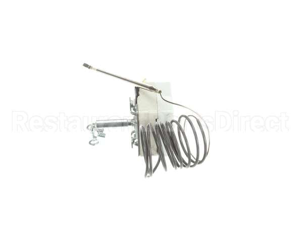 00-944136 Vulcan Hart Thermostat, Gts
