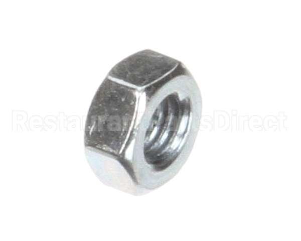 00-944151 Vulcan Hart Nut, M6 Din934