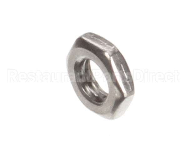 00-944153 Vulcan Hart Nut, M6 Din 127