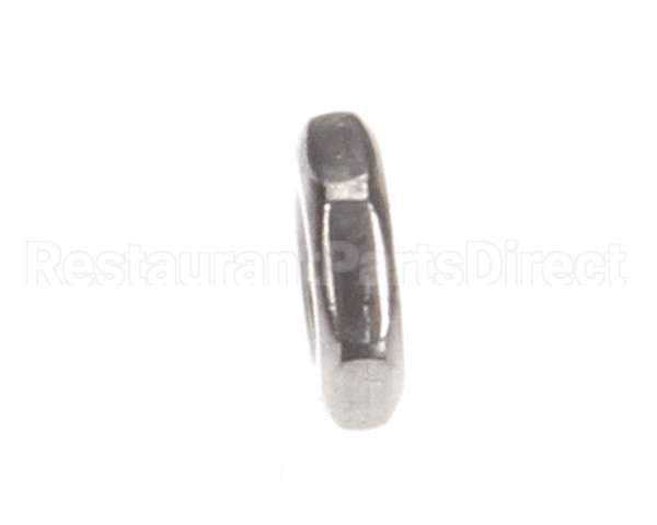 00-944153 Vulcan Hart Nut, M6 Din 127