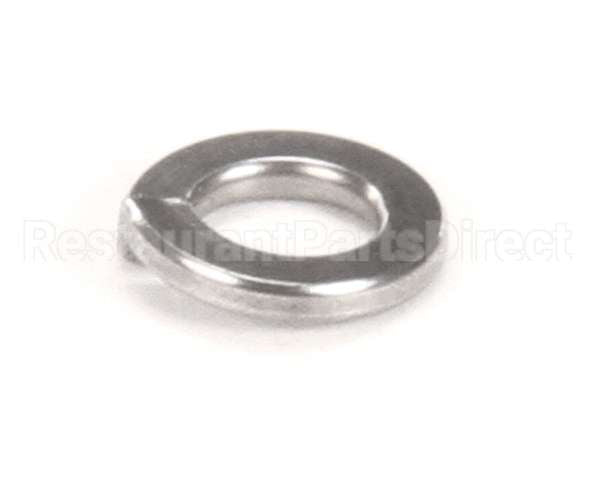 00-944154 Vulcan Hart Washer, Lock M6