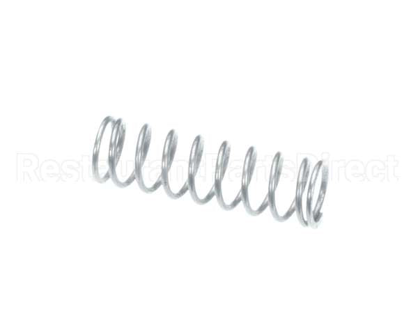 00-944161 Vulcan Hart Spring, Gts Trigger