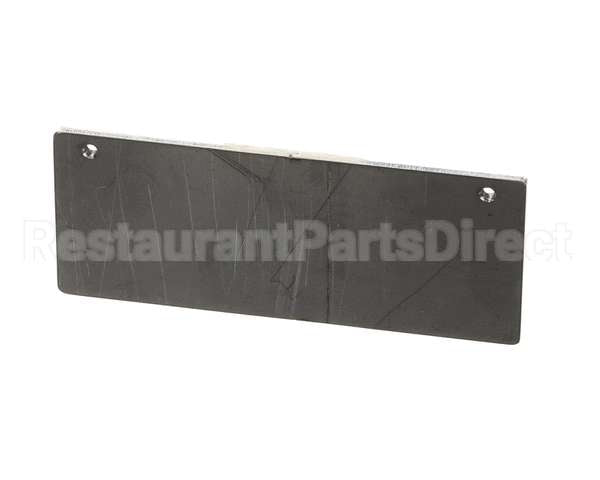 00-944163 Vulcan Hart Plate, Locking