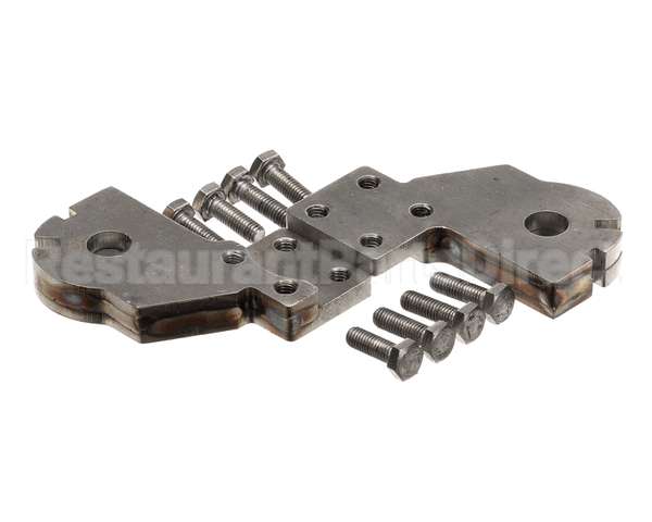 00-944165 Vulcan Hart Kit, Angle Disc