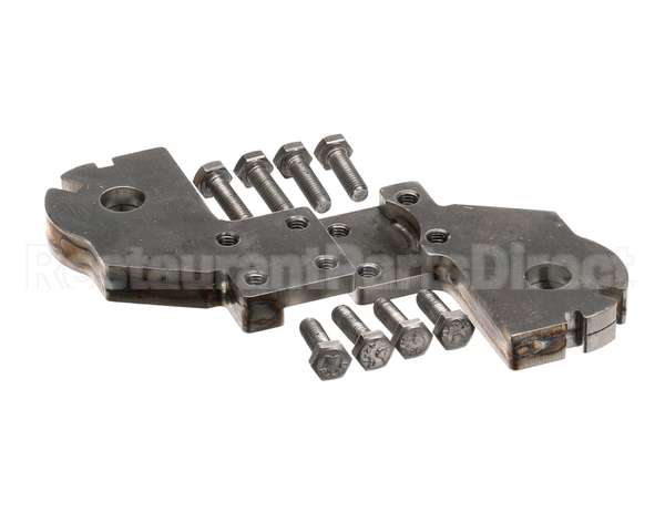 00-944165 Vulcan Hart Kit, Angle Disc