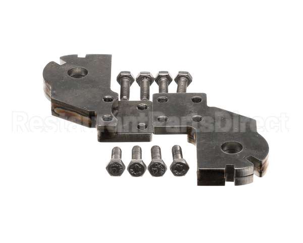 00-944165 Vulcan Hart Kit, Angle Disc