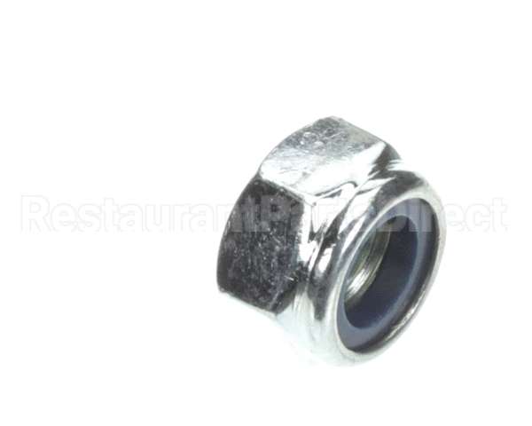 00-944167 Vulcan Hart Nut, Gts M12