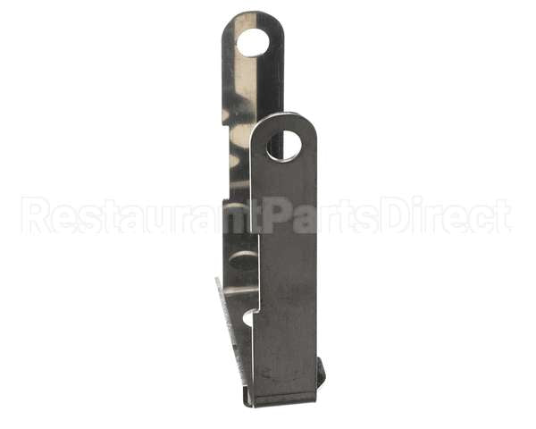 00-944172 Vulcan Hart Spring, Yoke