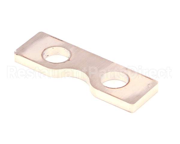 00-944173 Vulcan Hart Bracket, Yoke Support