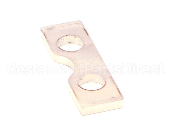 00-944173 Vulcan Hart Bracket, Yoke Support