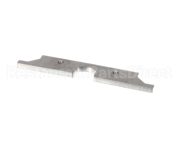 00-944174 Vulcan Hart Bracket,Gts Mounting
