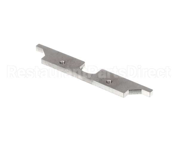 00-944174 Vulcan Hart Bracket,Gts Mounting