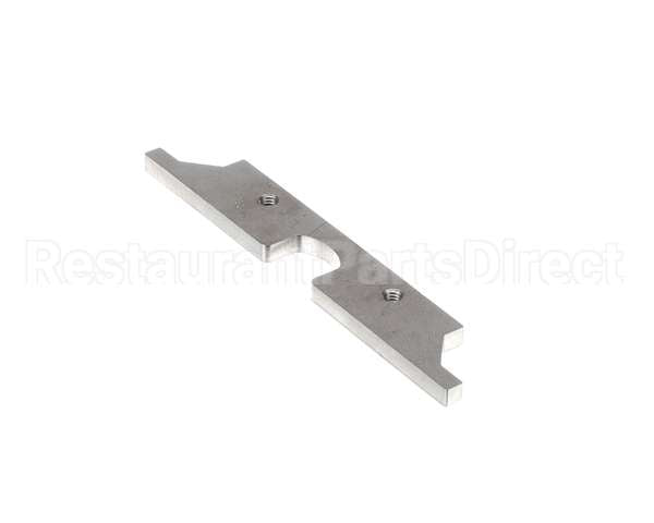 00-944174 Vulcan Hart Bracket,Gts Mounting