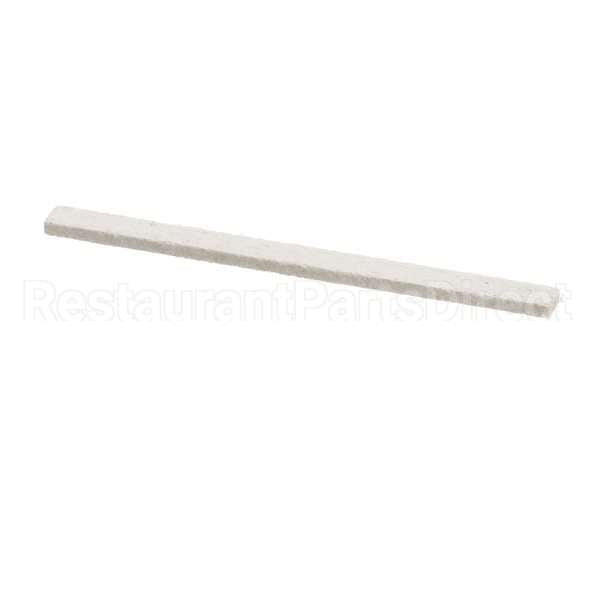 00-944179 Compatible Hobart Insulation, Gts Tsat Strip