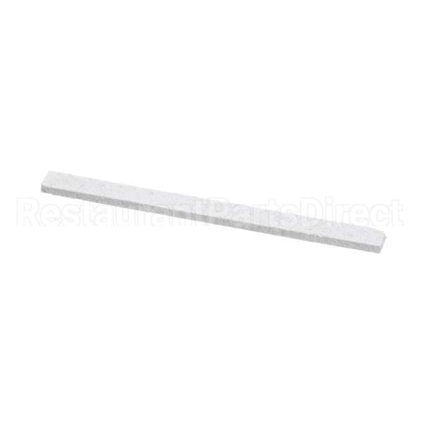 00-944179 Compatible Vulcan Insulation, Gts Tsat Strip