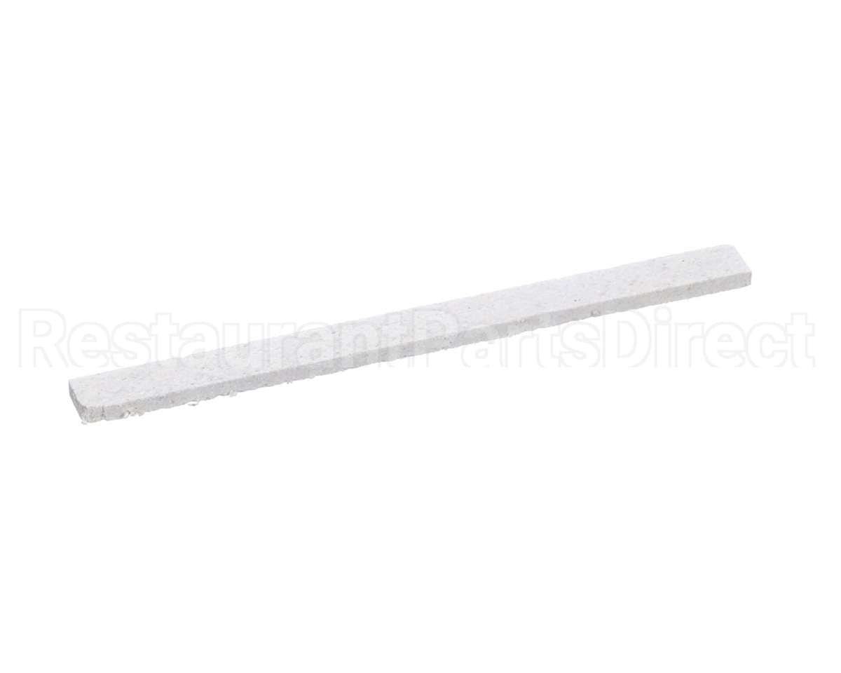 00-944179 Vulcan Hart Insulation, Gts Tsat Strip