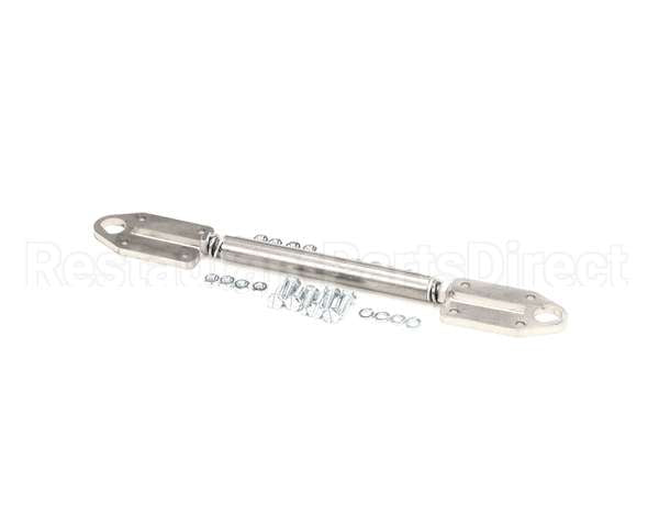 00-944180 Vulcan Hart Kit, Axle