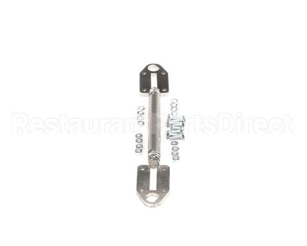 00-944180 Vulcan Hart Kit, Axle