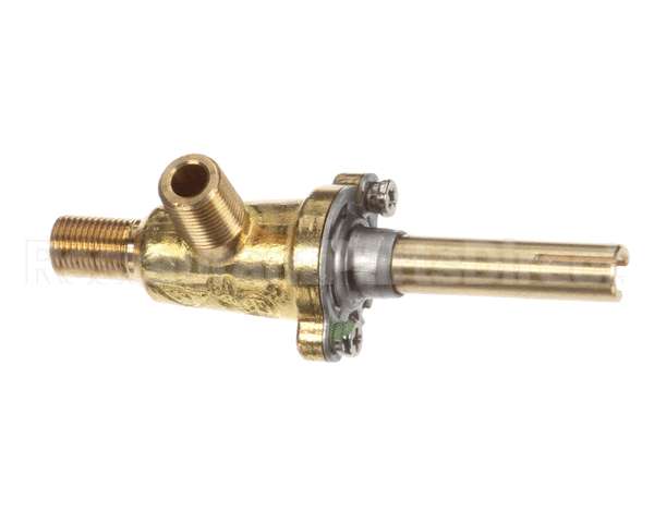 00-944243 Vulcan Hart Valve,Manual Gas