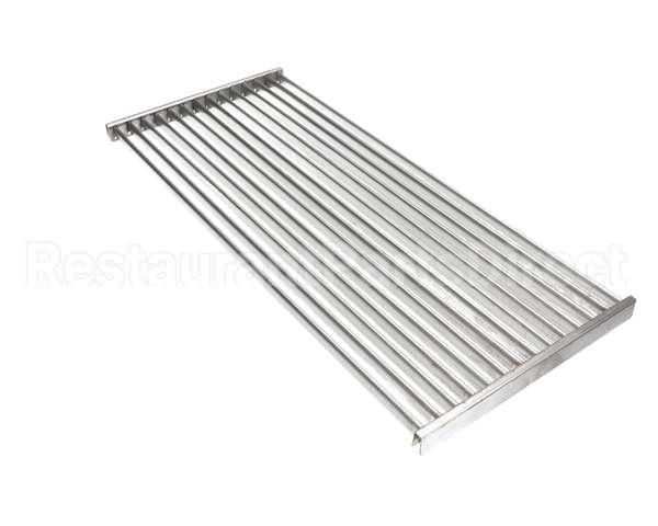 00-944245-0000A Vulcan Hart Grate, Vtec Charbroiler Std
