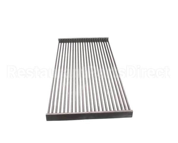 00-944245-000FA Vulcan Hart Grate,Fish,Vtec Charbroiler