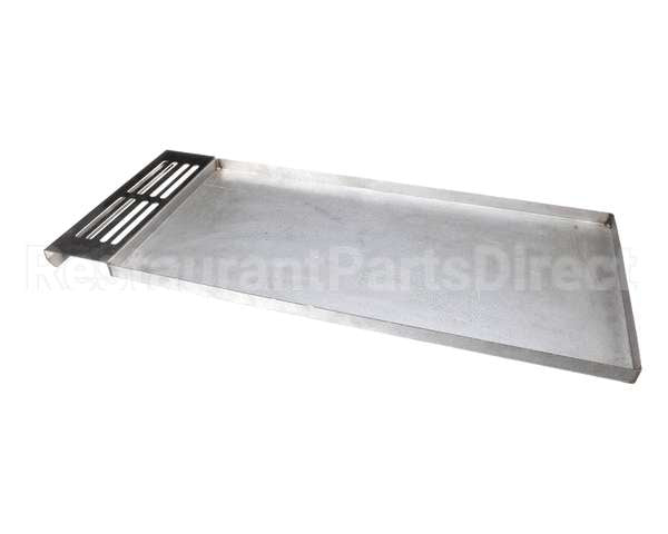 00-944247-0014A Hobart Tray, Crumb Vtec14