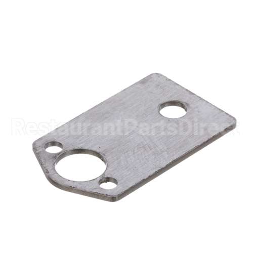 00-944249-00001 Vulcan Hart Bracket, Ignitor, Electrode