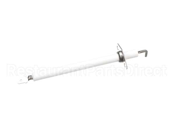 00-944249 Vulcan Hart Ignitor, Electrode