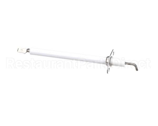 00-944249 Vulcan Hart Ignitor, Electrode