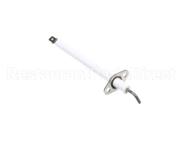 00-944249 Vulcan Hart Ignitor, Electrode