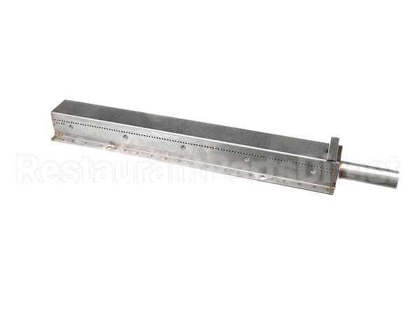 00-944250-0000A Vulcan Hart Burner,Vtec