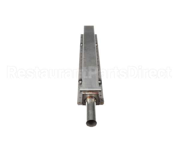 00-944250-0000A Vulcan Hart Burner,Vtec