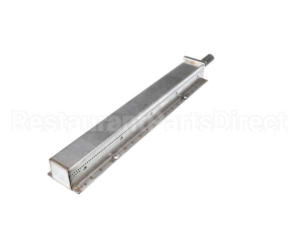 00-944250-0000A Vulcan Hart Burner,Vtec