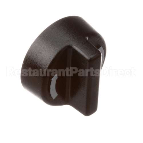 00-944254 Hobart Knob, Rotary Ignitor