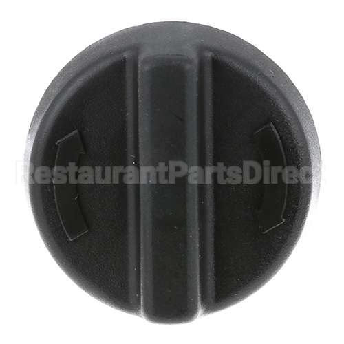 00-944254 Compatible Vulcan Knob