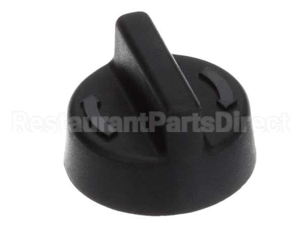 00-944254 Vulcan Hart Knob, Rotary Ignitor