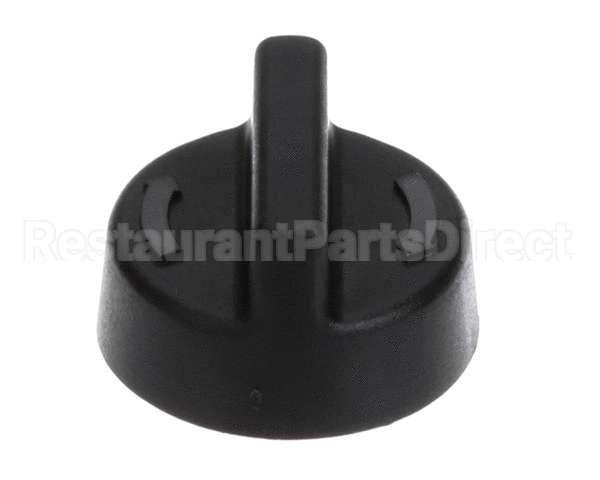 00-944254 Vulcan Hart Knob, Rotary Ignitor